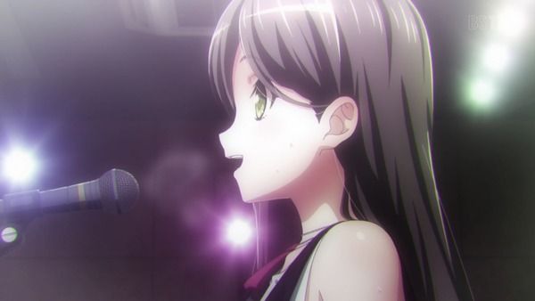 「BanG Dream!(バンドリ!)」2期 11話感想 (59)