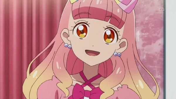 「アイカツフレンズ!」29話感想 (79)