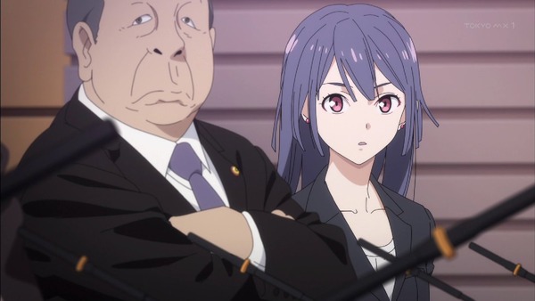 「正解するカド」5話感想 (17)