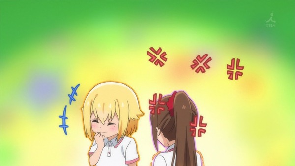 「ひとりぼっちの○○生活」5話感想 (55)