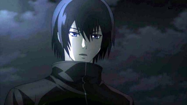 「東京喰種:re」3話感想 (106)
