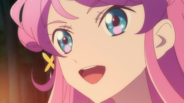 「アイカツフレンズ!」6話感想 (81)