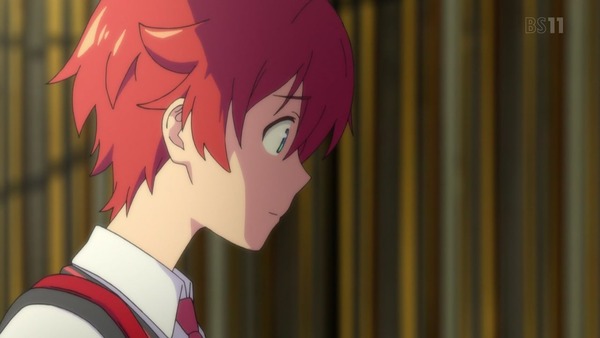 「GRIDMAN(グリッドマン)」6話感想 (66)