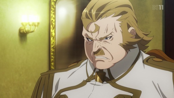 「FateApocrypha」4話 (19)