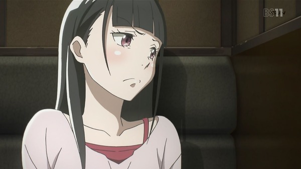 「宇宙よりも遠い場所」2話 (59)