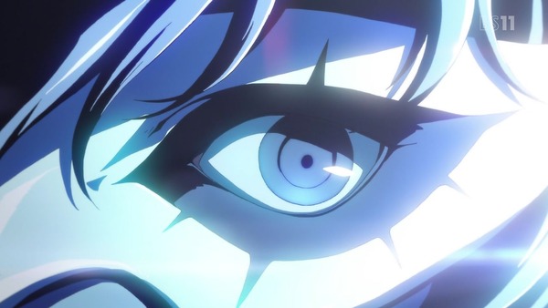 「ペルソナ5」1話 (11)