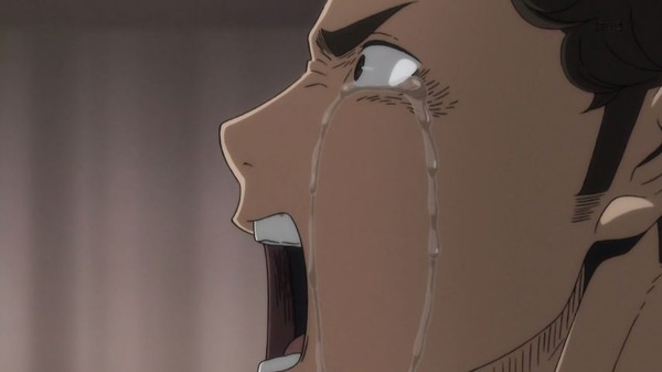 「ハイキュー!!」 (42)