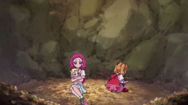 「HUGっと！プリキュア」9話 (55)