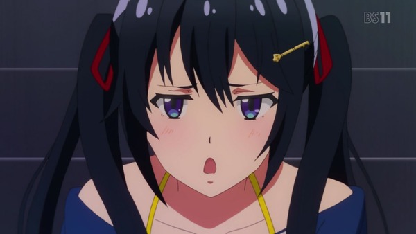 「ゲーマーズ!」9話 (24)