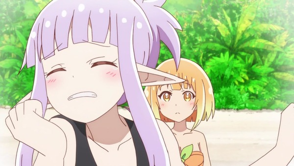 「えんどろ~!」4話感想 (20)