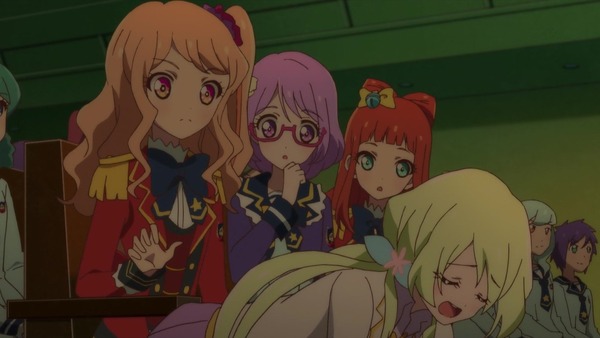 「アイカツスターズ!」第99話 (63)