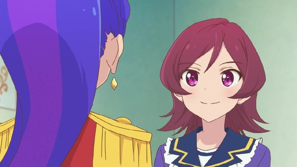 「アイカツスターズ!」 (51)