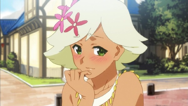 「この素晴らしい世界に祝福を!2」8話 (34)