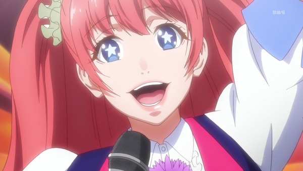 「賭ケグルイ××」4話感想 (80)