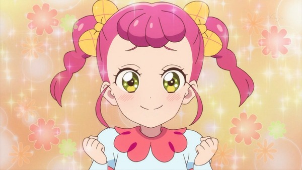 「アイカツフレンズ!」36話感想 (12)