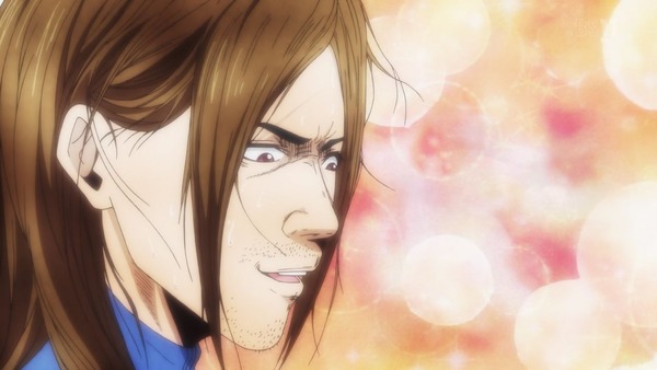 「Back Street Girls ゴクドルズ」3話感想 (32)