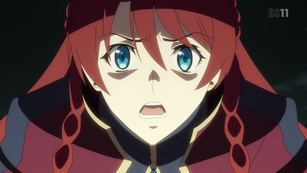 「ReCREATORS(レクリエイターズ)」19話 (29)