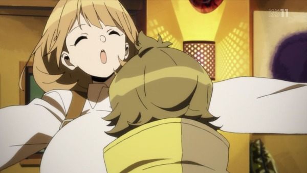 「Occultic;Nine オカルティック・ナイン」 (65)
