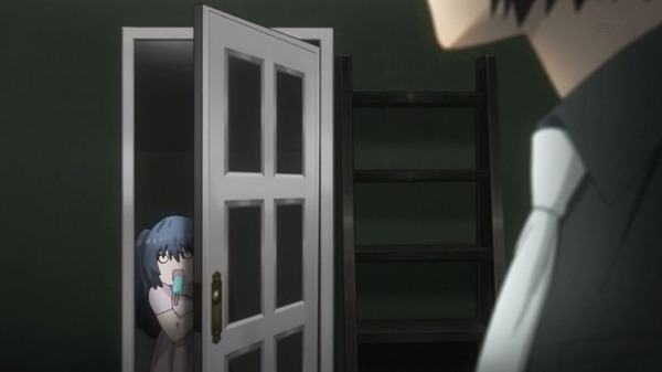 「東京喰種:re」3話感想 (18)