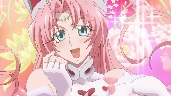 「覇穹 封神演義」1話 (44)