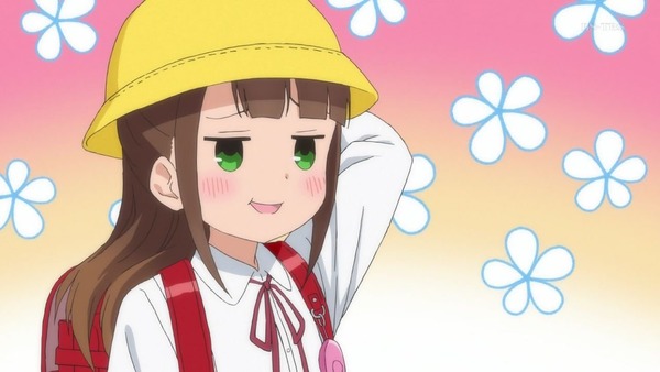 「ひとりぼっちの○○生活」5話感想 (25)