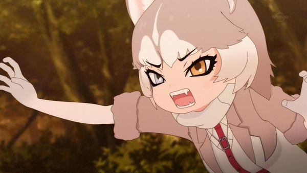 「けものフレンズ2」第9話感想 (38)