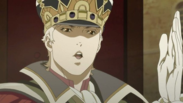 「神撃のバハムート VIRGIN SOUL」7話 (39)