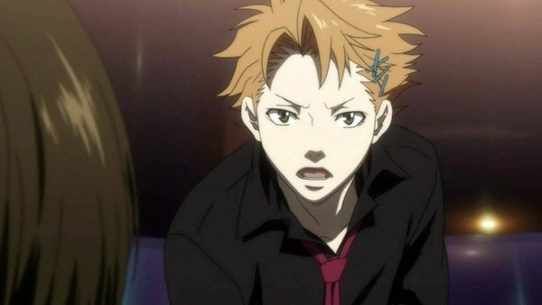 「PSYCHO-PASS サイコパス」2話感想 (101)