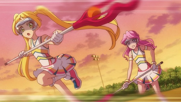 「アイカツフレンズ!」20話感想 (70)