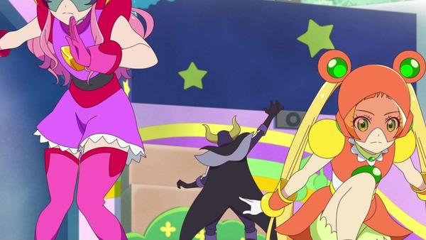 「アイカツフレンズ!」10話感想 (72)