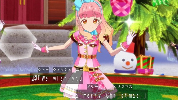 「アイカツフレンズ!」37話感想 (71)