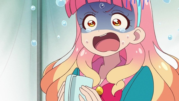 「アイカツフレンズ!」9話感想 (92)