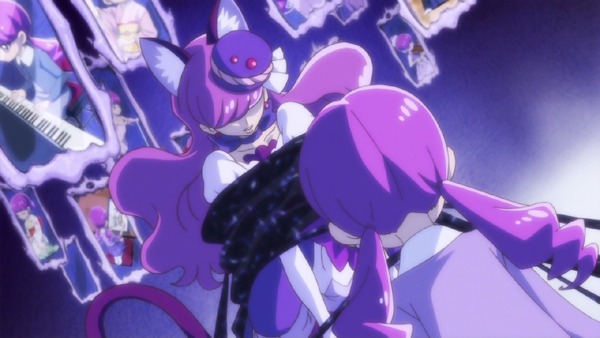 「キラキラ☆プリキュアアラモード」29話 (39)
