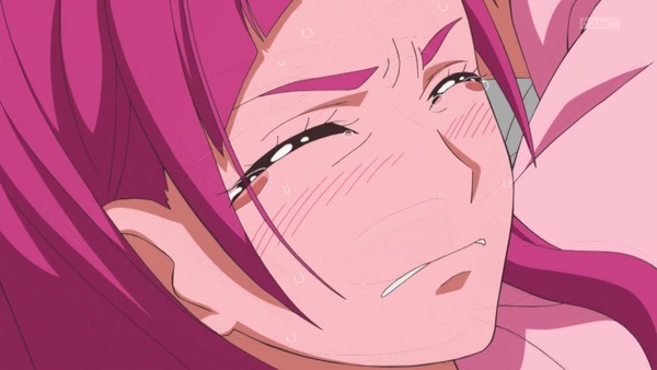 「HUGっと!プリキュア」49話感想 (112)