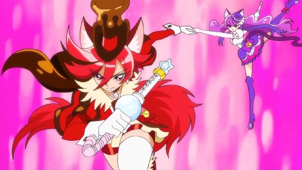 「キラキラ☆プリキュアアラモード」29話 (51)