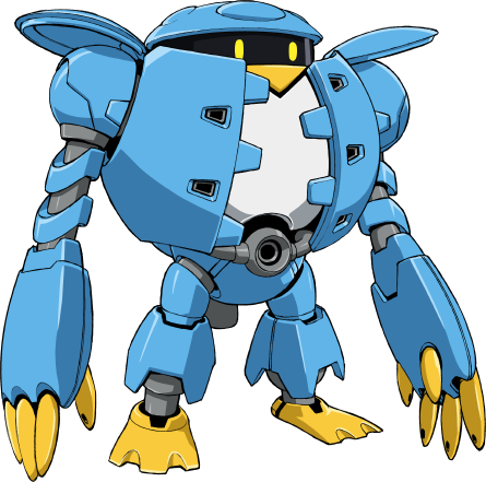 「ガンダムビルドダイバーズ」 (3)