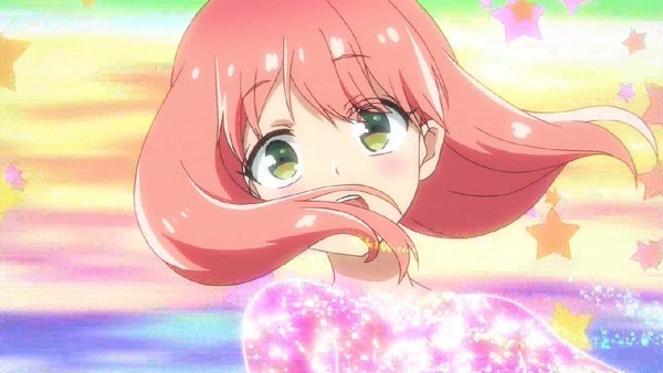 「魔法少女 俺」1話 (53)