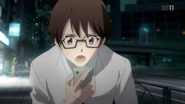 「ReCREATORS(レクリエイターズ)」1話 (42)