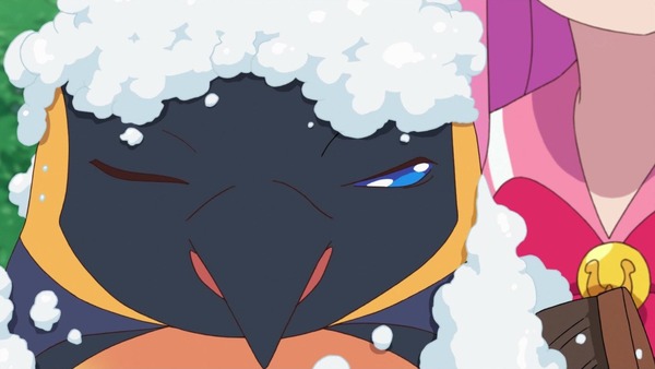 「アイカツフレンズ!」48話感想 (58)