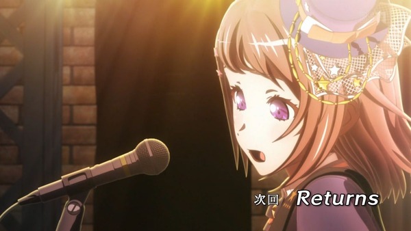 「BanG Dream!(バンドリ!)」2期 11話感想 (95)