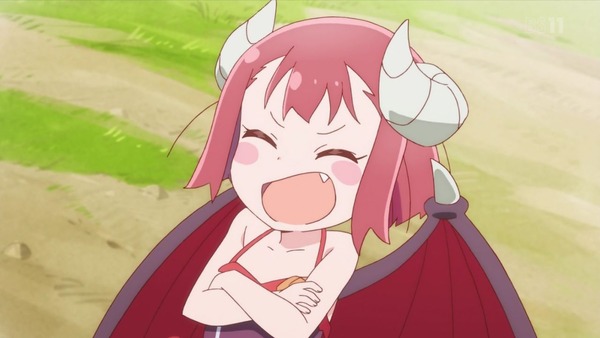 「えんどろ〜!」1話感想 (35)