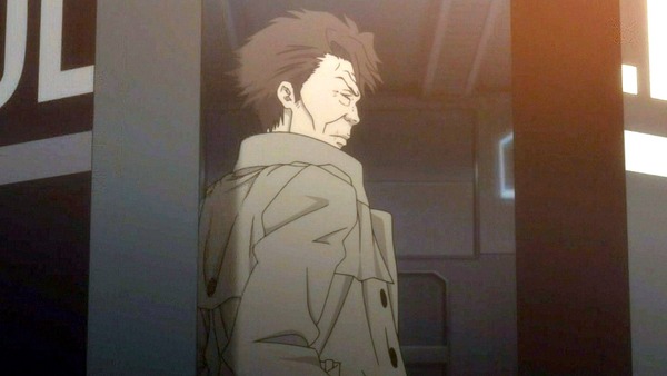 「PSYCHO-PASS サイコパス」2話感想 (121)