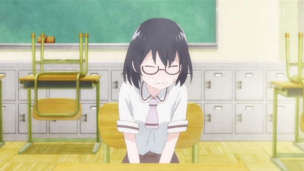 「あそびあそばせ」10話感想 (26)