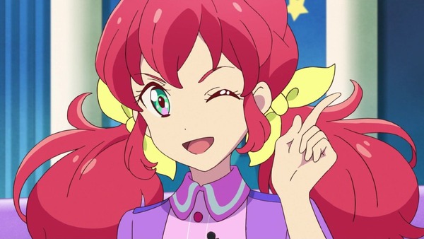 「アイカツフレンズ!」48話感想 (18)