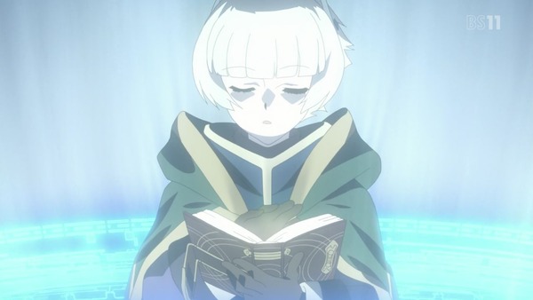 「ReCREATORS(レクリエイターズ)」18話 (36)