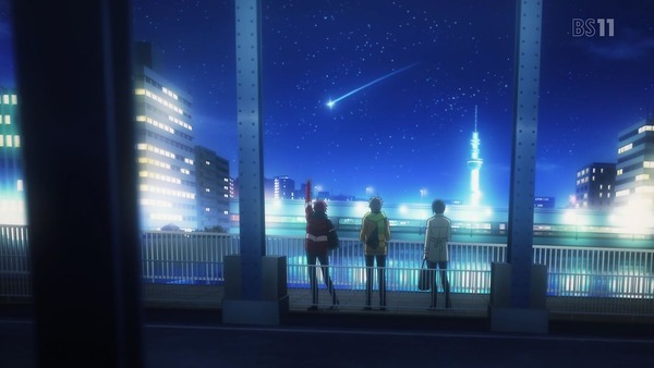 「アイドルマスター SideM」12話 (51)
