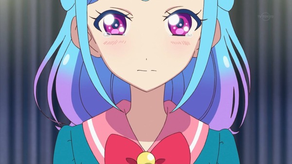 「アイカツフレンズ!」50話感想 (69)