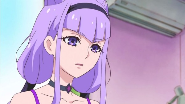 「HUGっと!プリキュア」13話感想 (24)