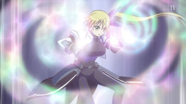 「ViVid Strike!」 (44)