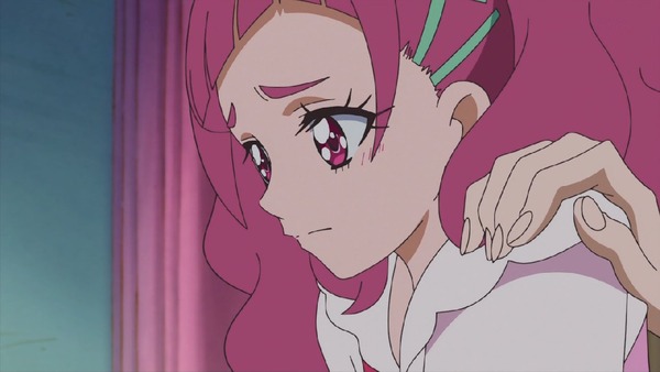 「HUGっと!プリキュア」29話感想 (24)